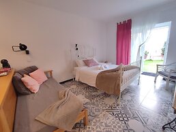 Villas de Cintra