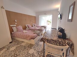 Villas de Cintra