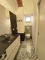 Villas de Cintra