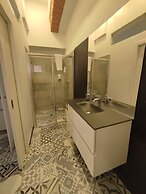 Villas de Cintra