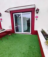Villas de Cintra