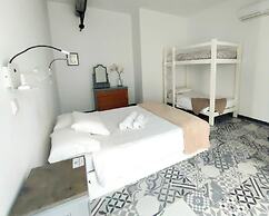 Villas de Cintra