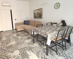 Villas de Cintra