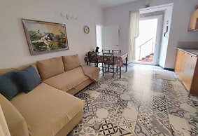 Villas de Cintra
