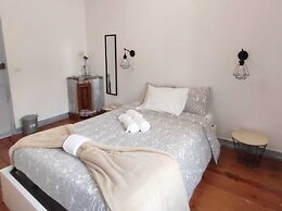 Villas de Cintra