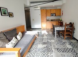Villas de Cintra