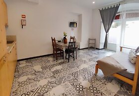 Villas de Cintra