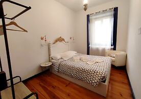 Villas de Cintra