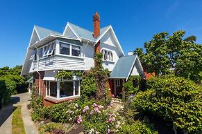 The Sanctuary Beach Side