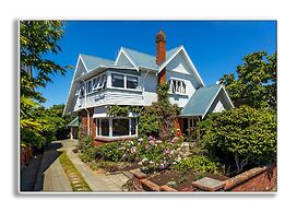 The Sanctuary Beach Side