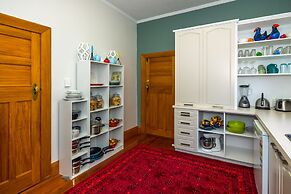 The Sanctuary Beach Side