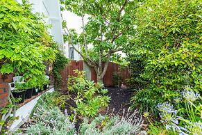 The Sanctuary Beach Side