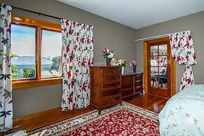 The Sanctuary Beach Side