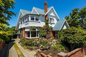 The Sanctuary Beach Side