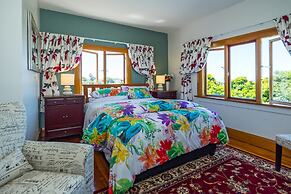 The Sanctuary Beach Side