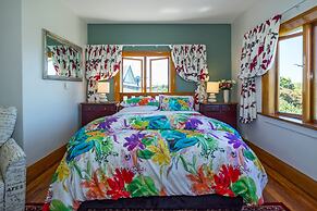 The Sanctuary Beach Side