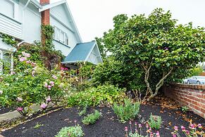 The Sanctuary Beach Side