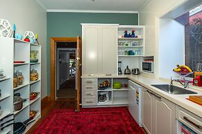 The Sanctuary Beach Side