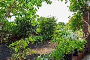 The Sanctuary Beach Side