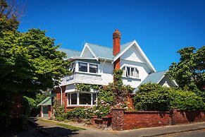 The Sanctuary Beach Side
