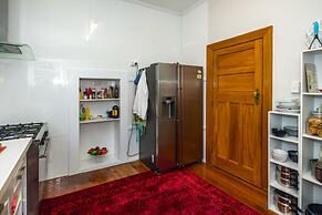 The Sanctuary Beach Side