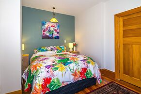 The Sanctuary Beach Side