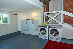 The Sanctuary Beach Side