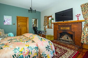 The Sanctuary Beach Side