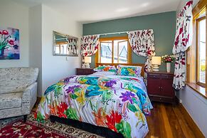 The Sanctuary Beach Side