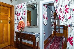 The Sanctuary Beach Side