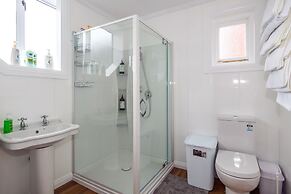 The Sanctuary Beach Side