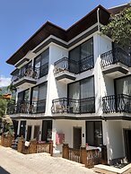 Seyir Village Hotel