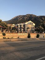Seyir Village Hotel