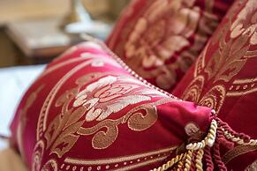 Loloma Bed and Breakfast