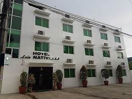 Hotel Lola Natividad