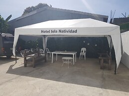 Hotel Lola Natividad
