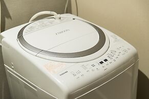 Musubi Hotel Machiya Haruyoshi