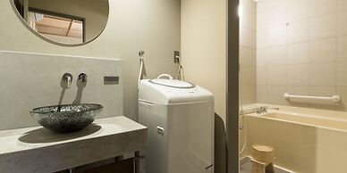 Musubi Hotel Machiya Haruyoshi