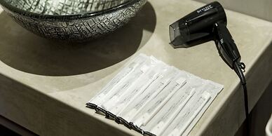 Musubi Hotel Machiya Haruyoshi