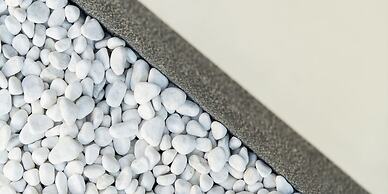 Musubi Hotel Machiya Haruyoshi