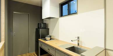 Musubi Hotel Machiya Haruyoshi