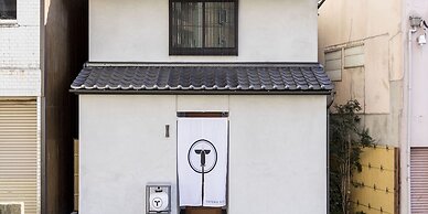 Musubi Hotel Machiya Haruyoshi