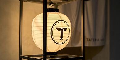 Musubi Hotel Machiya Haruyoshi