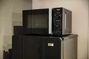 Musubi Hotel Machiya Haruyoshi