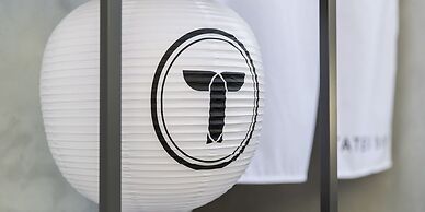 Musubi Hotel Machiya Haruyoshi