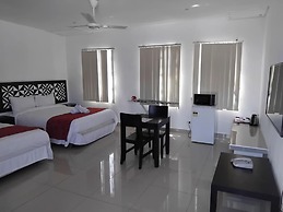 Best View Apartments