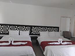 Best View Apartments