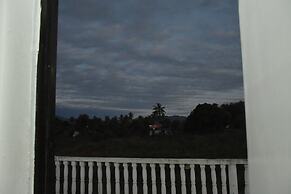 Best View Apartments