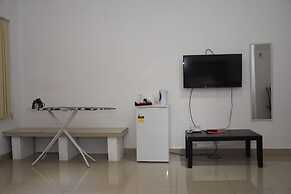 Best View Apartments