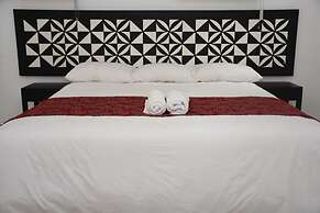 Best View Apartments